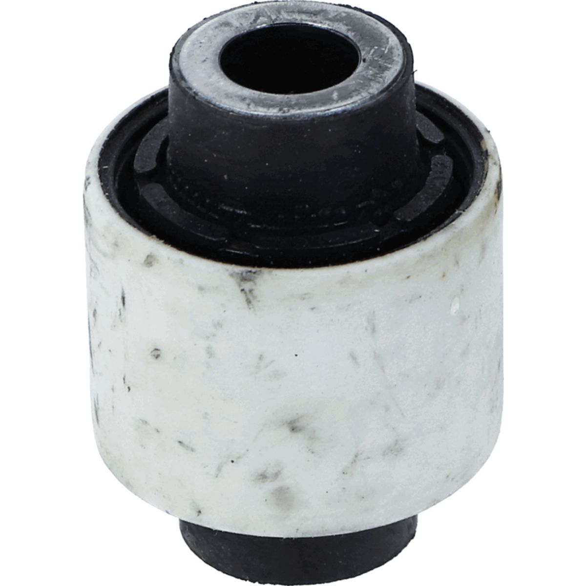 Image of Voorste draagarm silentblock