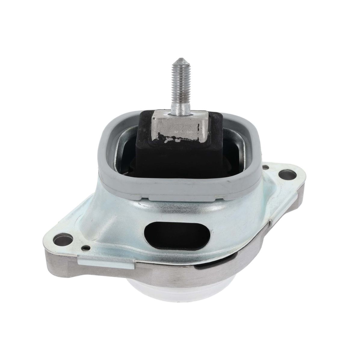 Corteco Support Moteur 80000569 Gauche