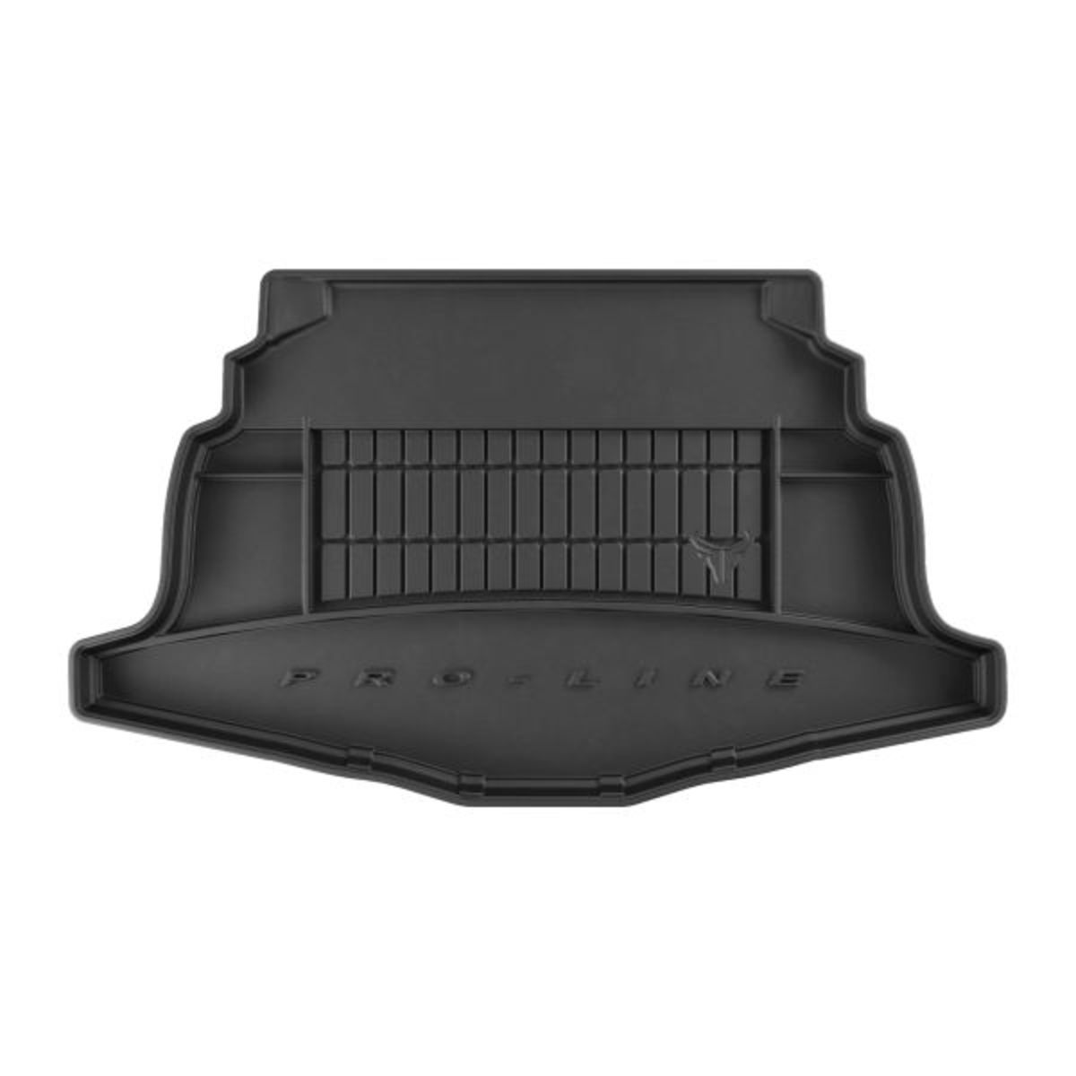 FROGUM MMT A042 TM414754 trunk lining