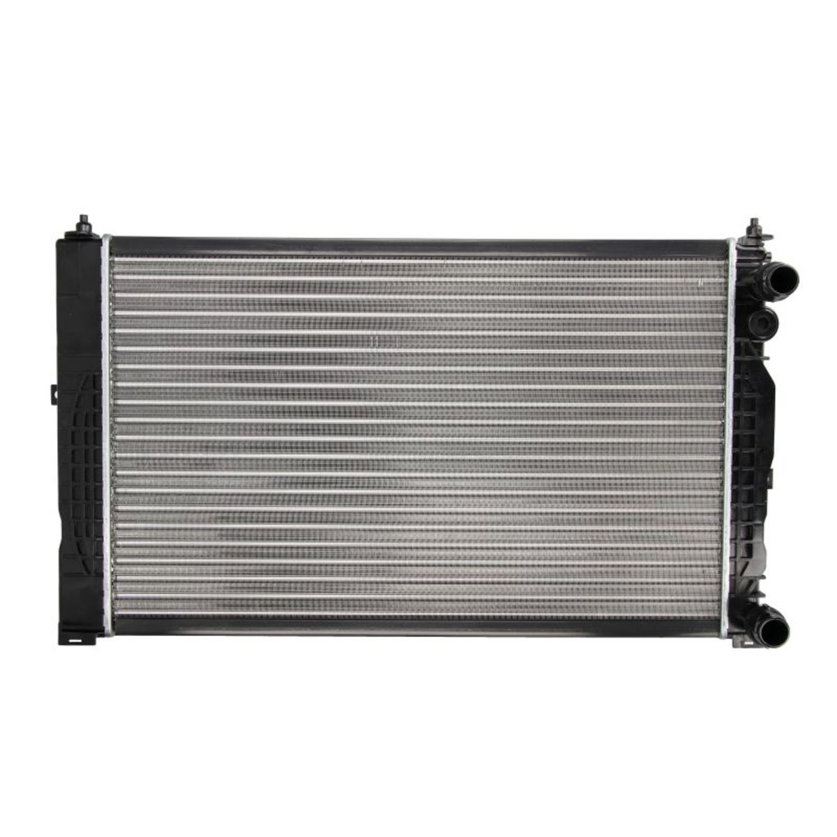 Image of Radiator, motorkoeling