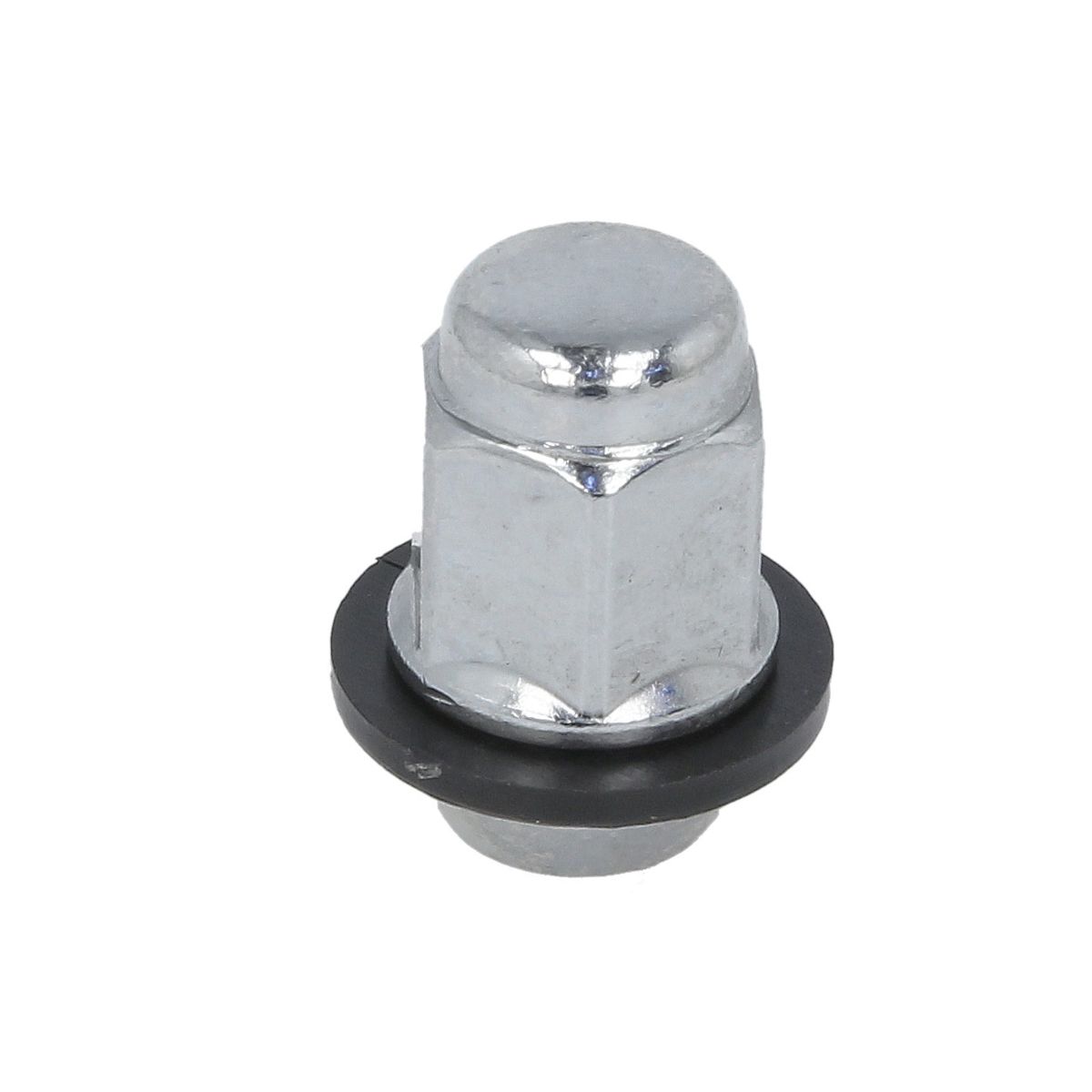 Image of Bout