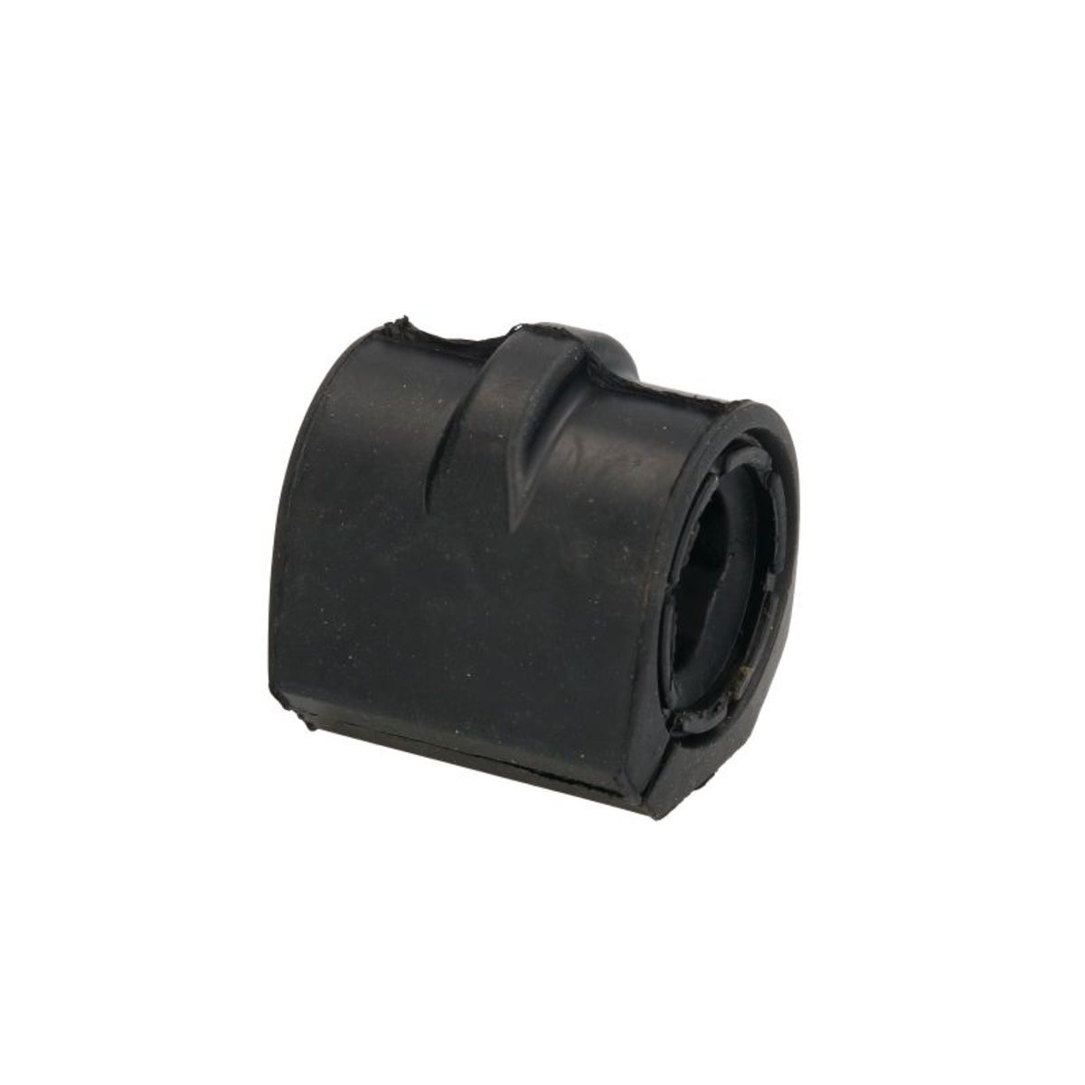 Image of Lager, Stabilisator