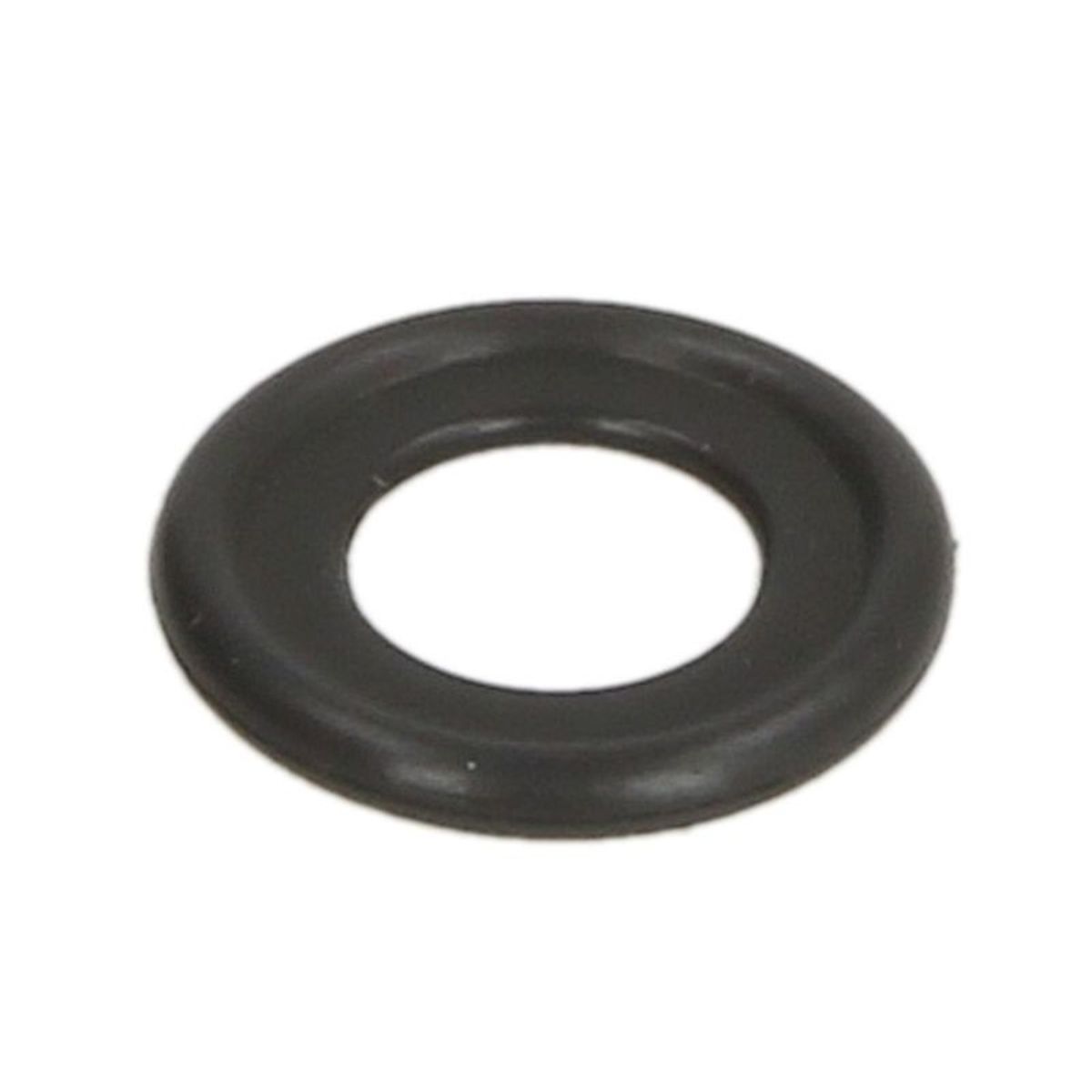 10X DICHTRING ÖLABLASSSCHRAUBE TOYOTA COROLLA HIGHLANDER LAND CRUISER