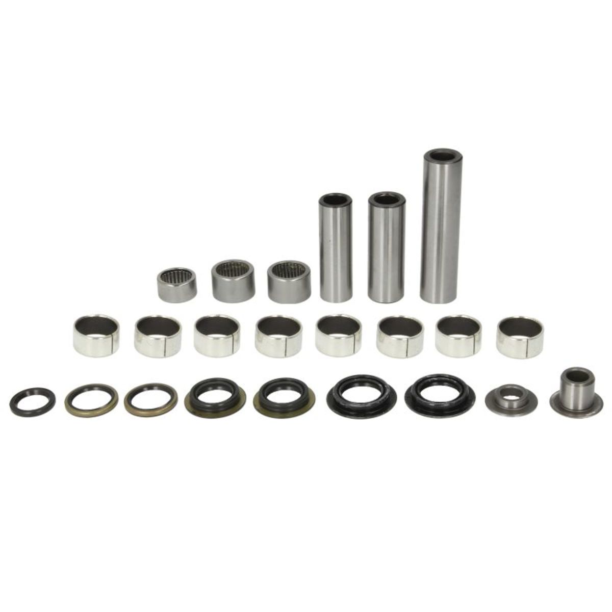 Kit de réparation, bras oscillant 4RIDE AB27-1201