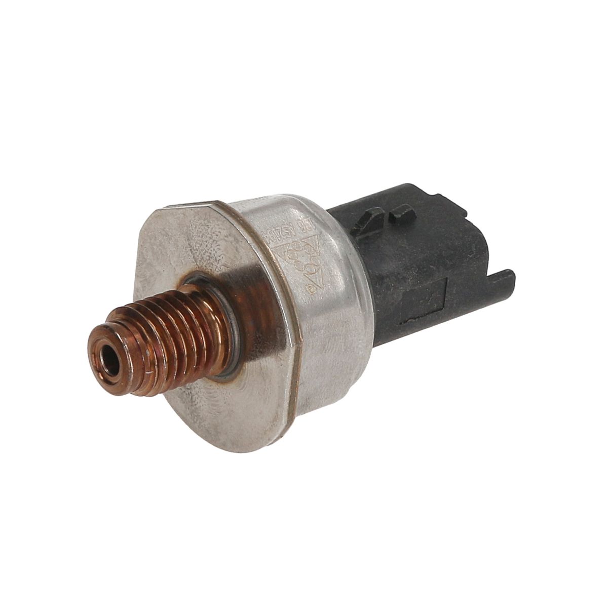 Image of Sensor, brandstofdruk