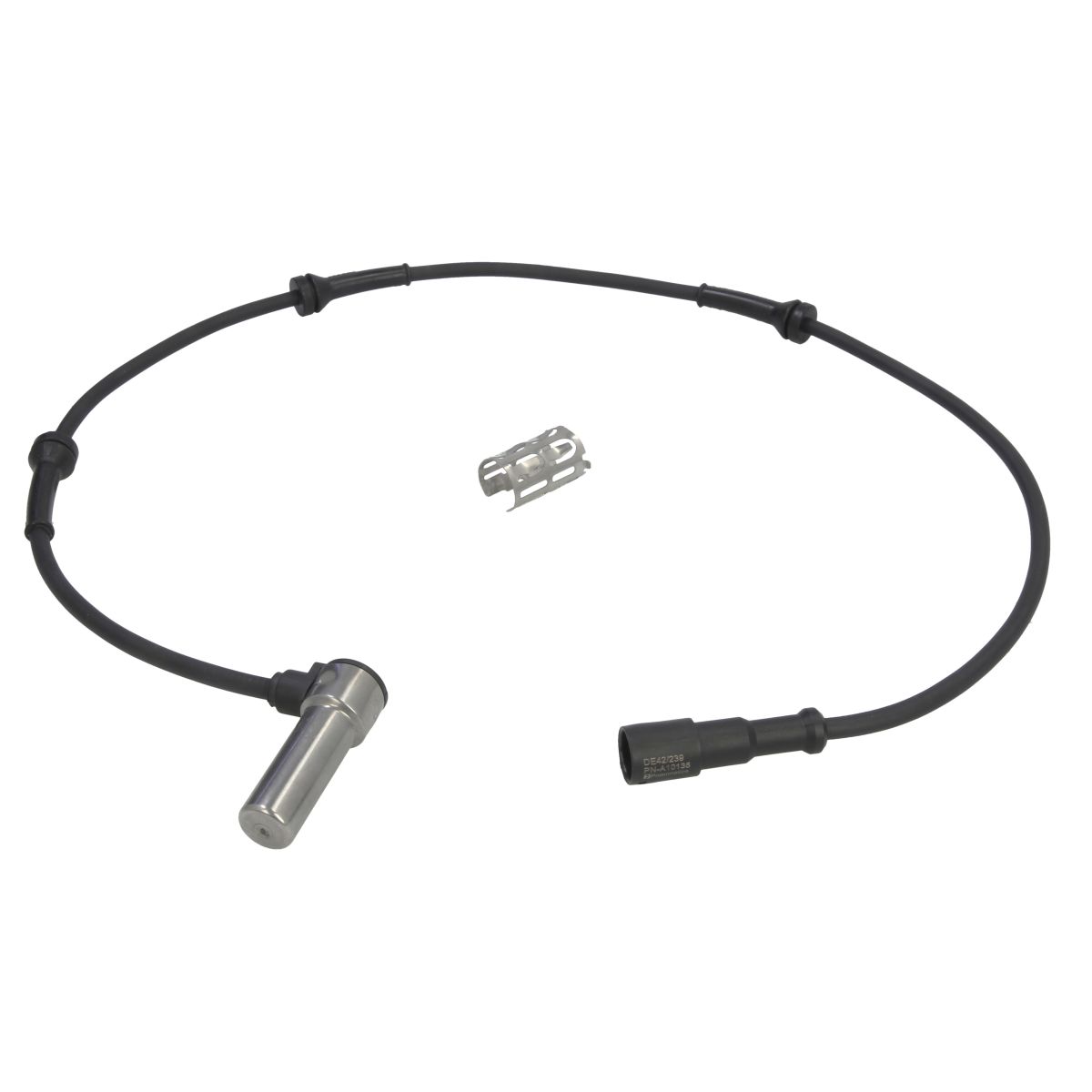 Image of ABS-sensor