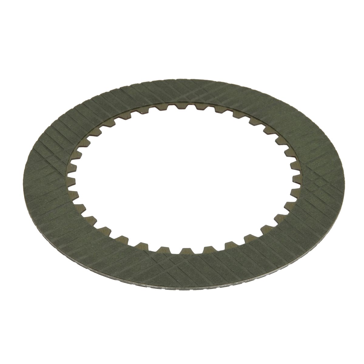 Euroricambi Tandwiel Element 95536701