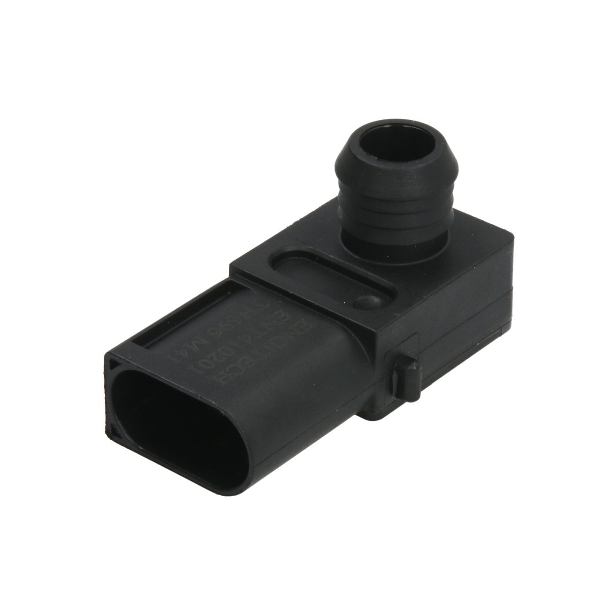 Image of Druksensor, rembekrachtiger