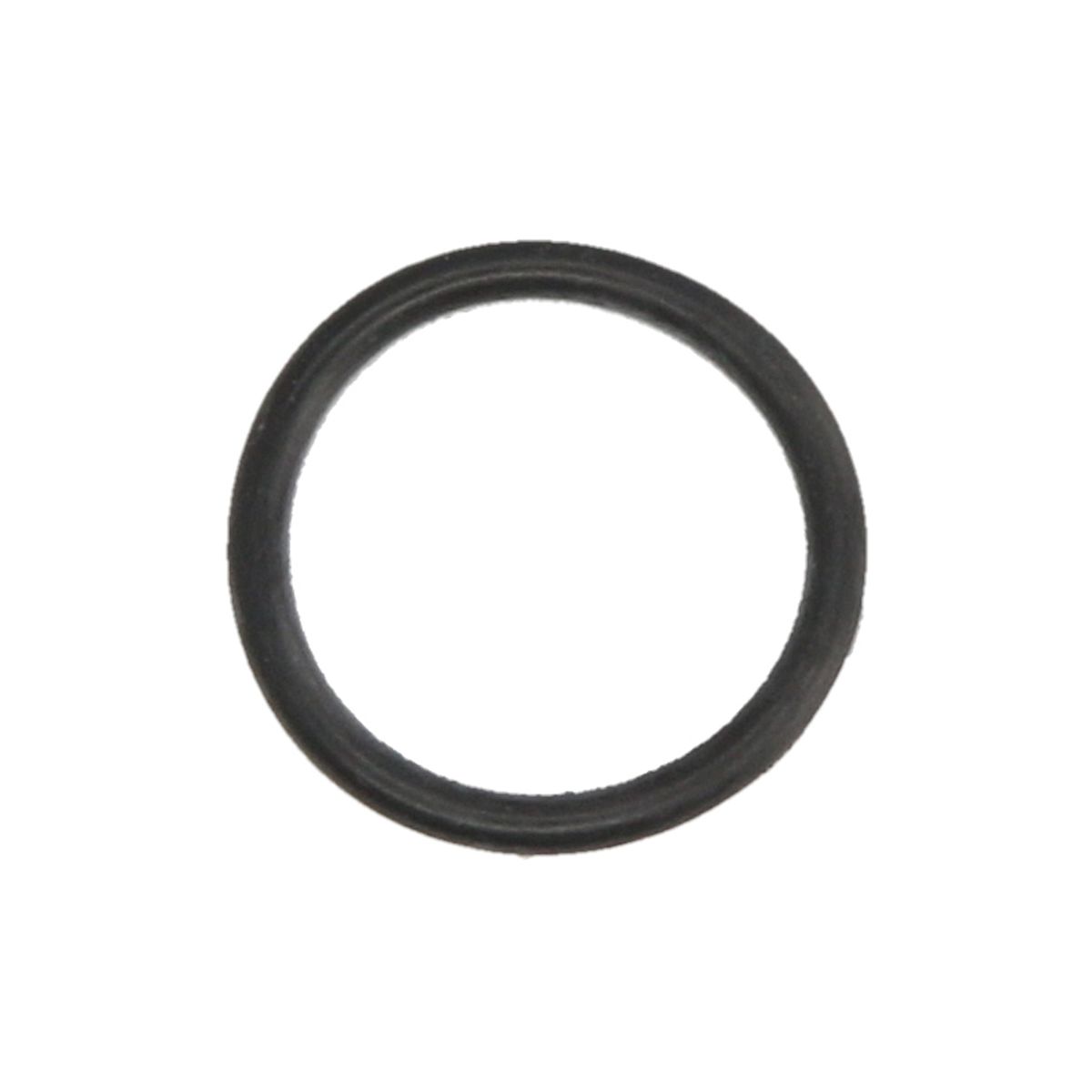 Image of Pakking, brandstofpomp  GB/T3452.1-25X3.0