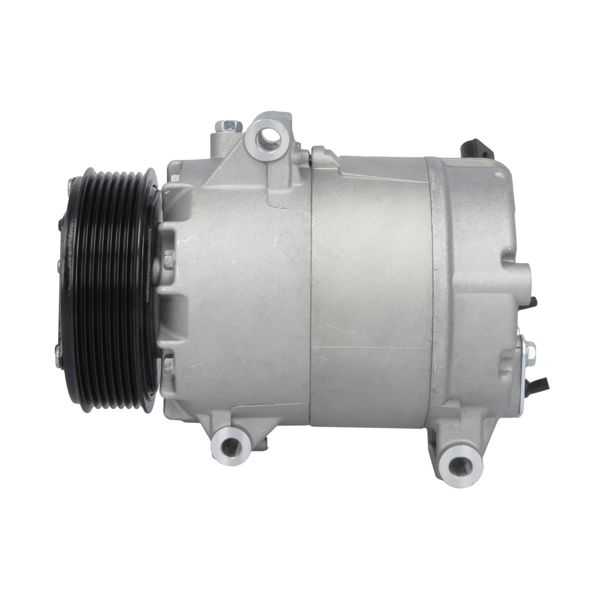 Image of Compressor airconditioning