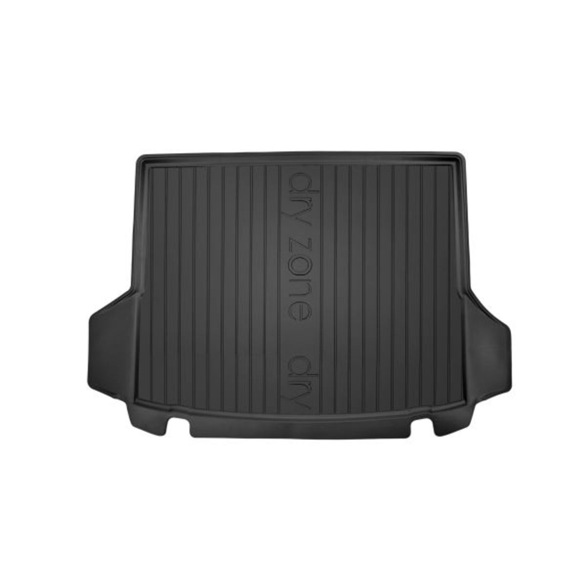 Kofferraummatte FROGUM FRG DZ403871