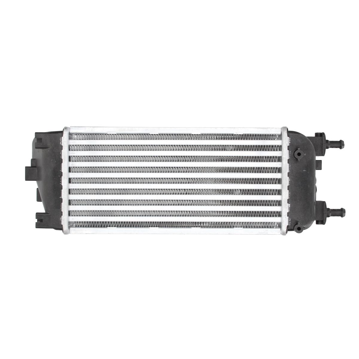Image of Intercooler