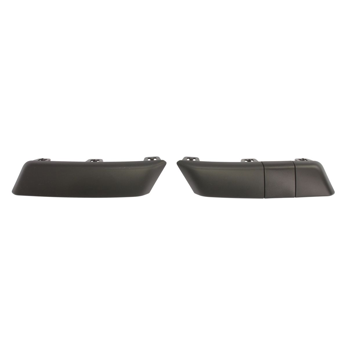 Blic Modanatura Decorativa/Protettiva, Paraurti 5510-00-6043920Q
