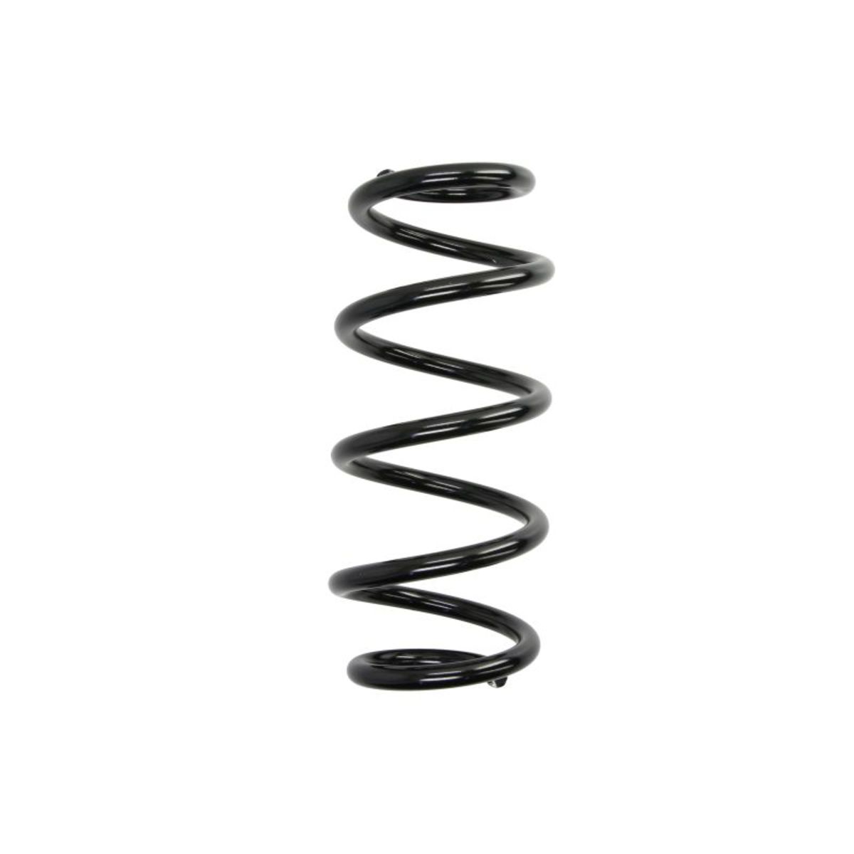 Kyb Ressort De Suspension Ra1013