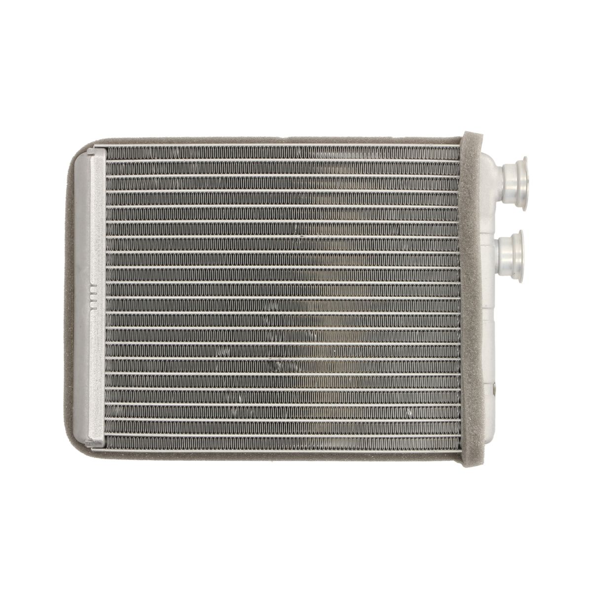 Image of Warmtewisselaar, interieur verwarming
