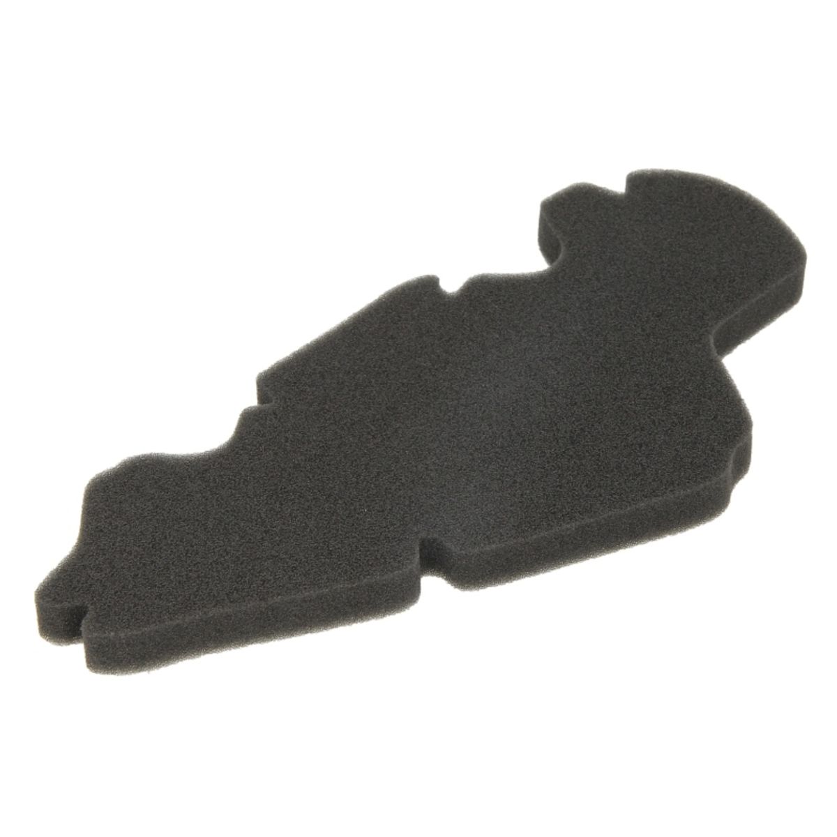 Rms Luftfilter 10 060 0400
