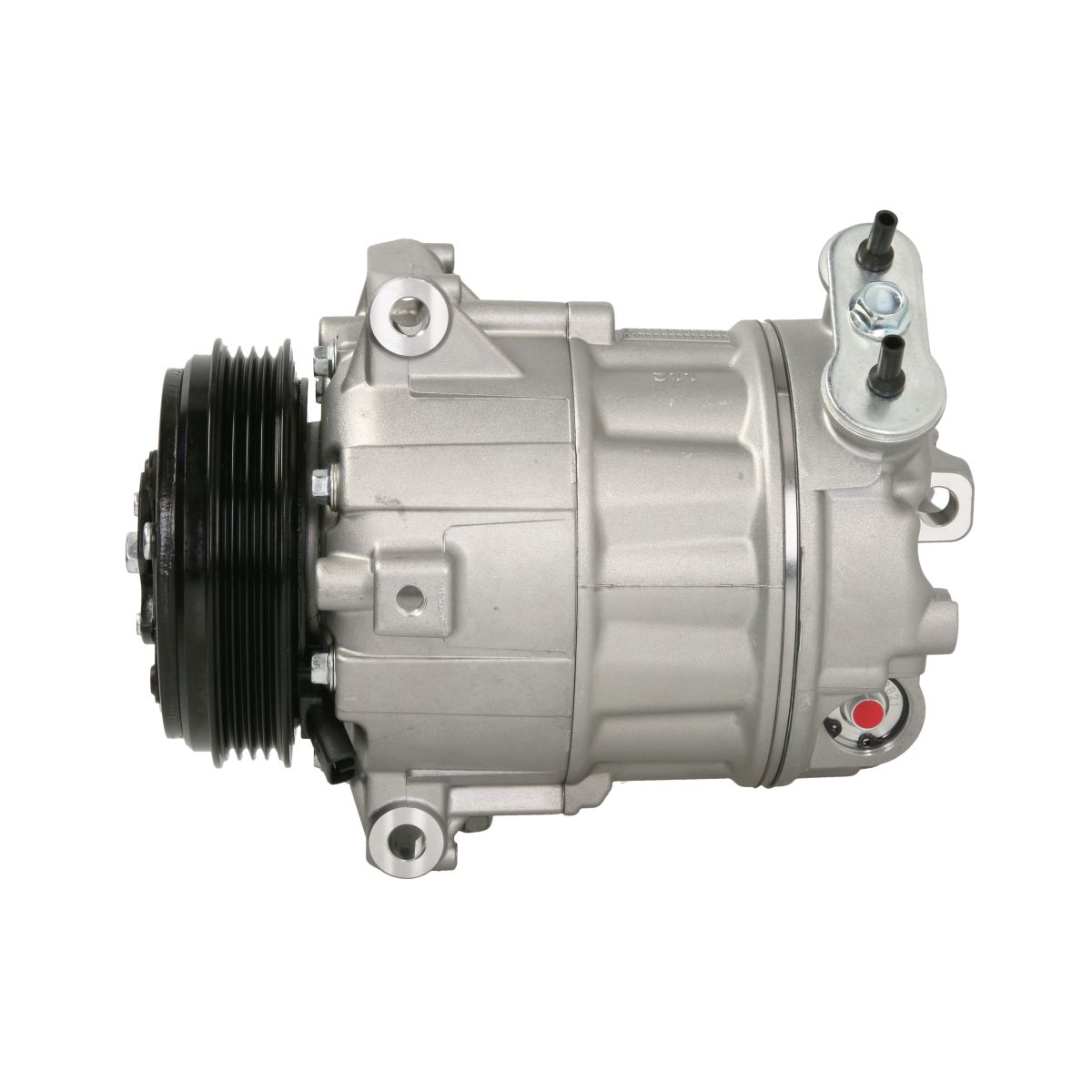 Thermotec Compressor airconditioning  KTT090422