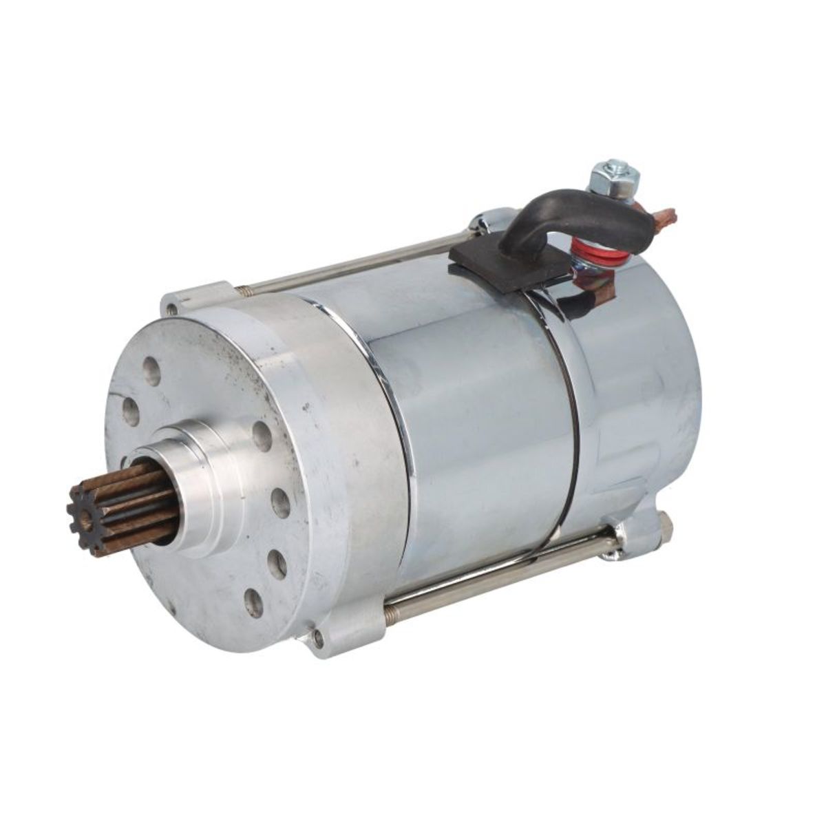 Image of Starter