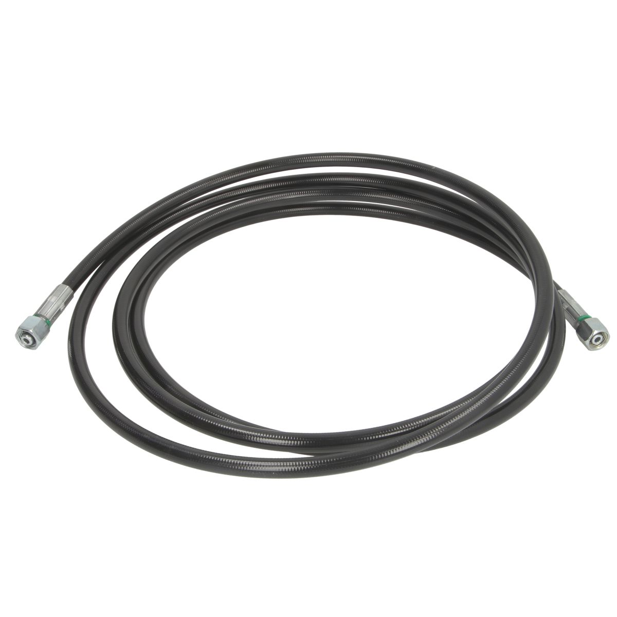Image of Koppelingsslang DT Spare Parts