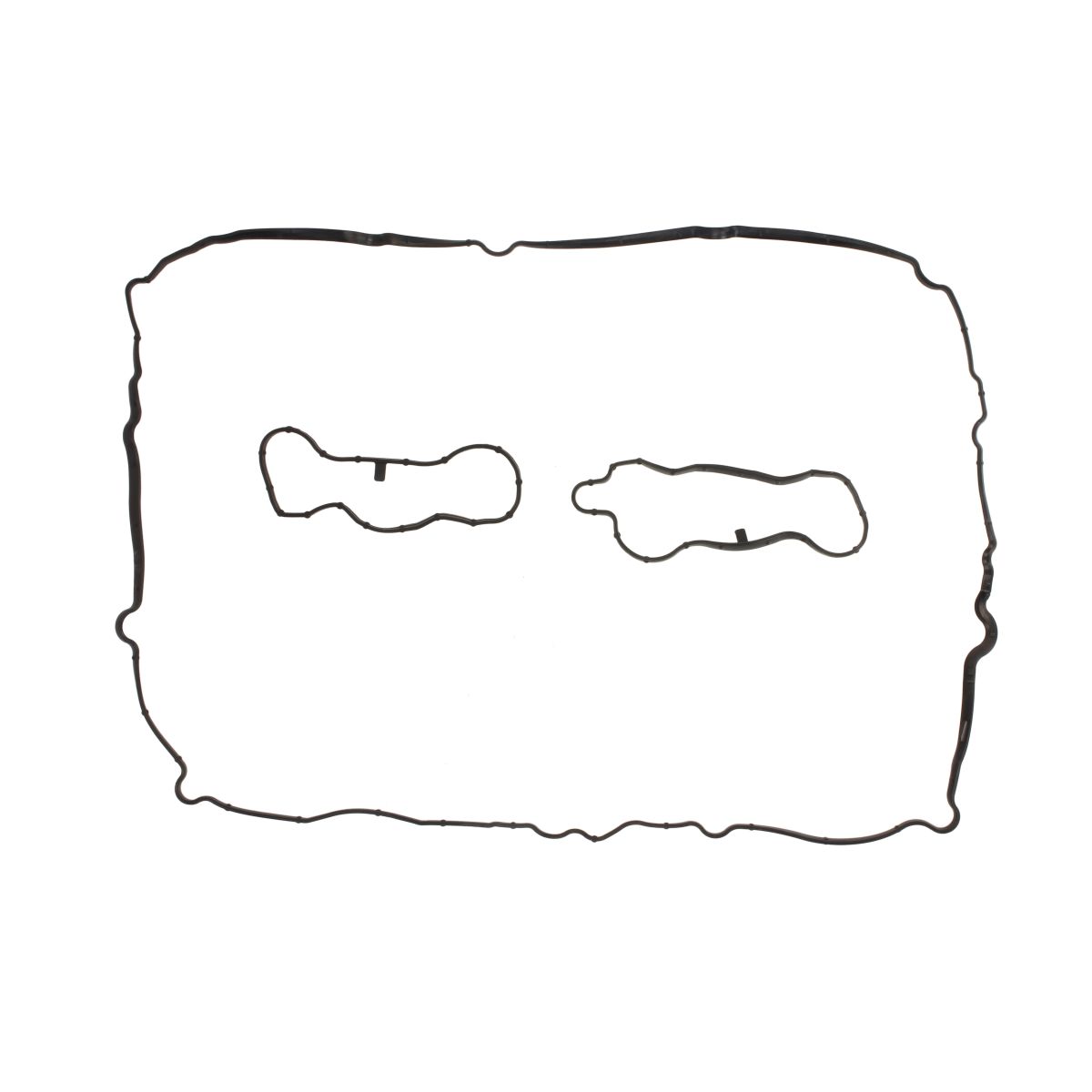 Image of Pakkingset, klepdeksel  , links