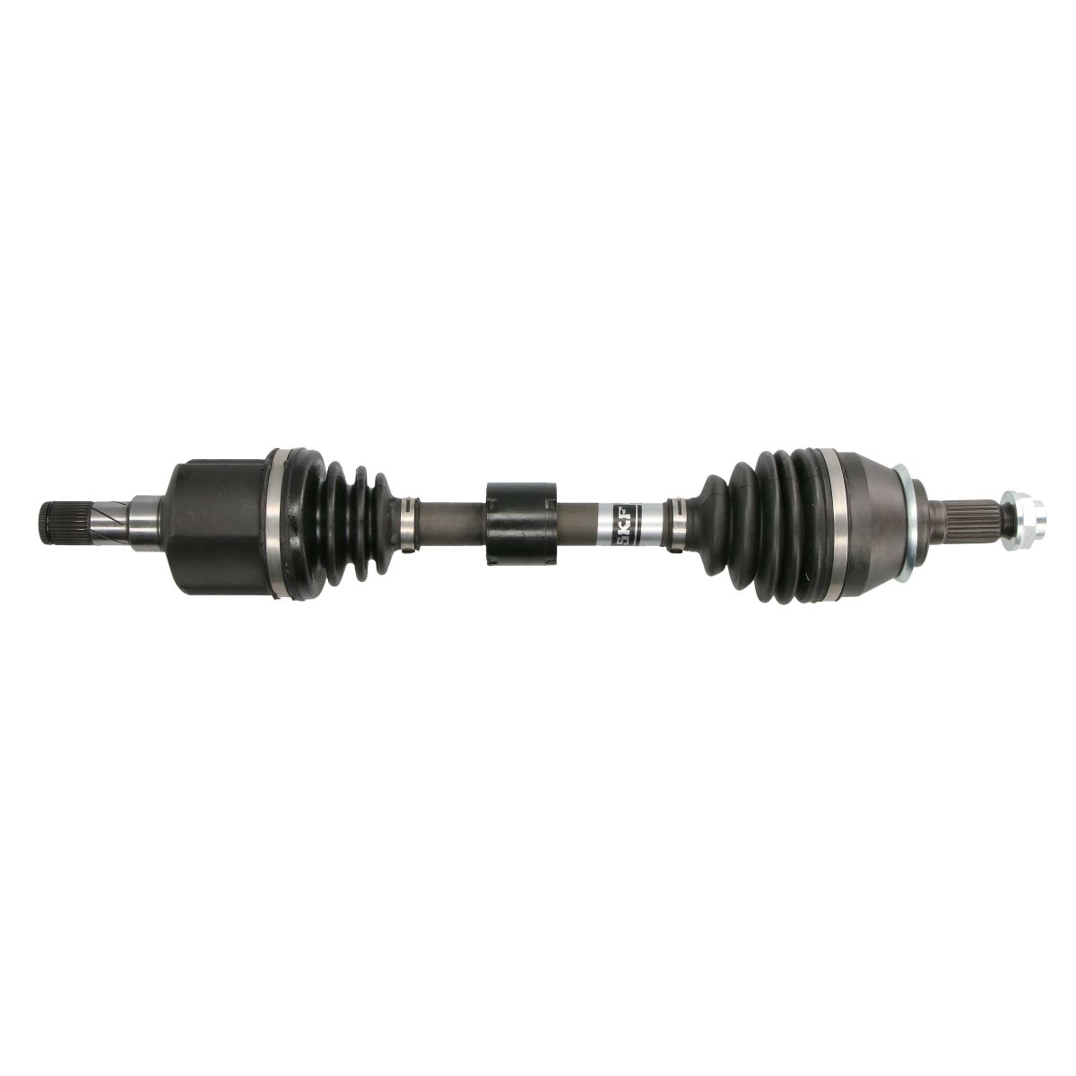 Skf Albero Dell'asse Vkjc 1915