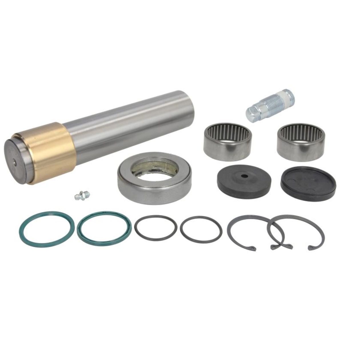 Image of Fusee reparatieset  LE
