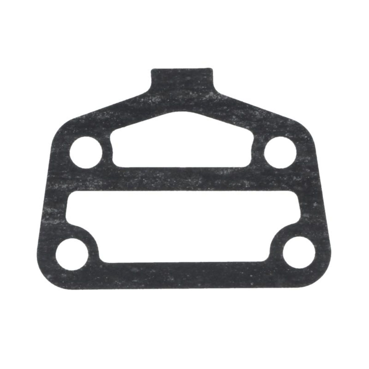 Image of Afdichtring, Olie radiator  ENT011067
