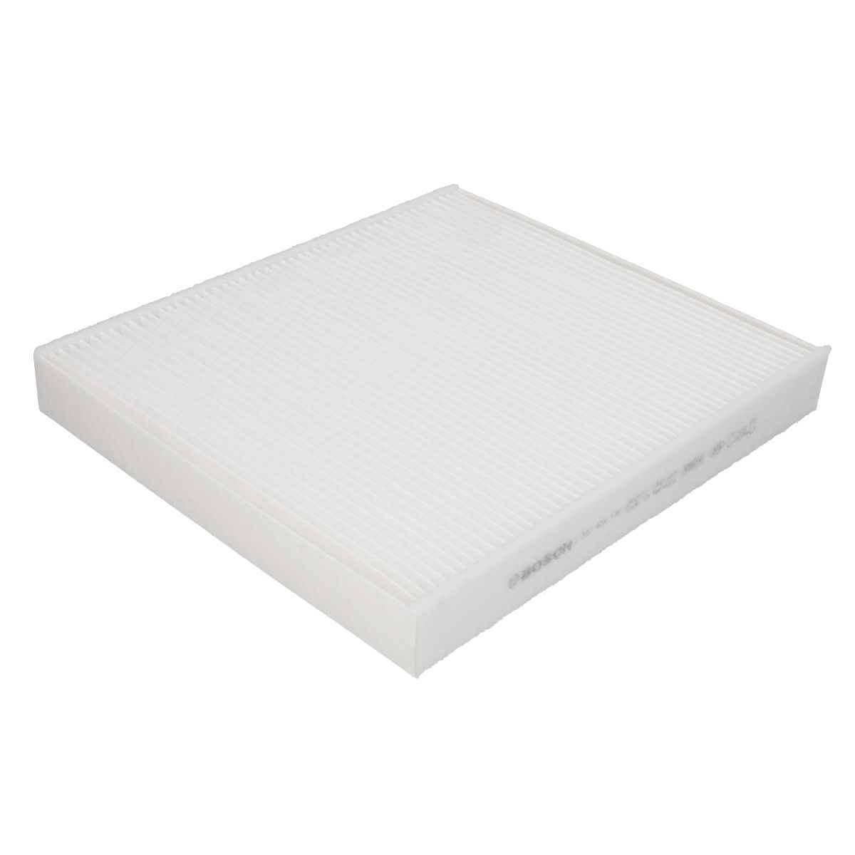 Filtro cabina BOSCH 1 987 435 135