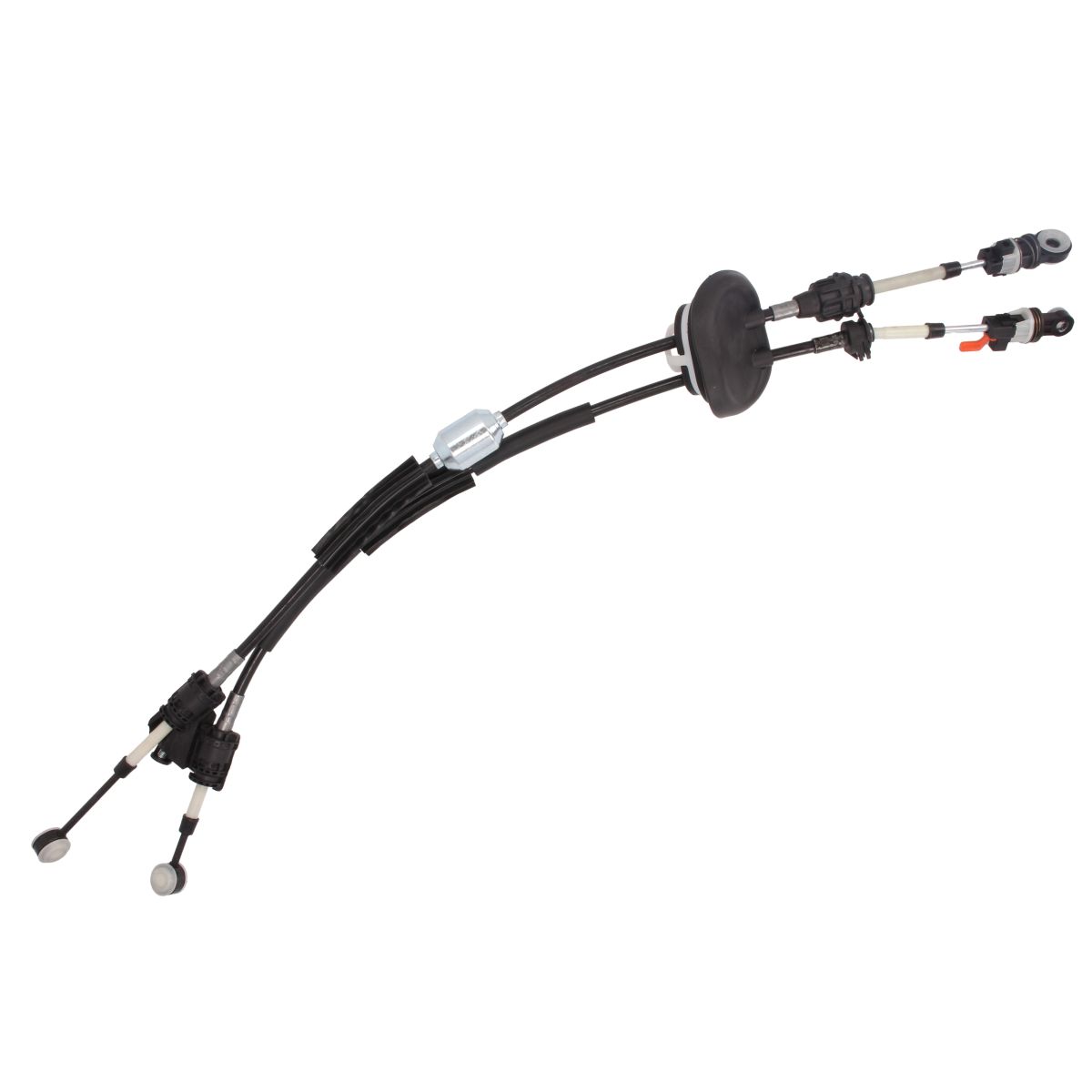 Image of Kabel, handgeschakelde versnellingsbak