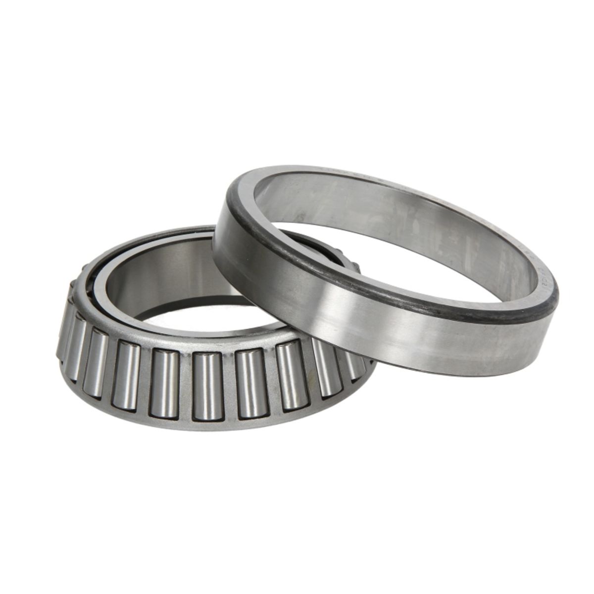Image of Lager, differentieel  130395