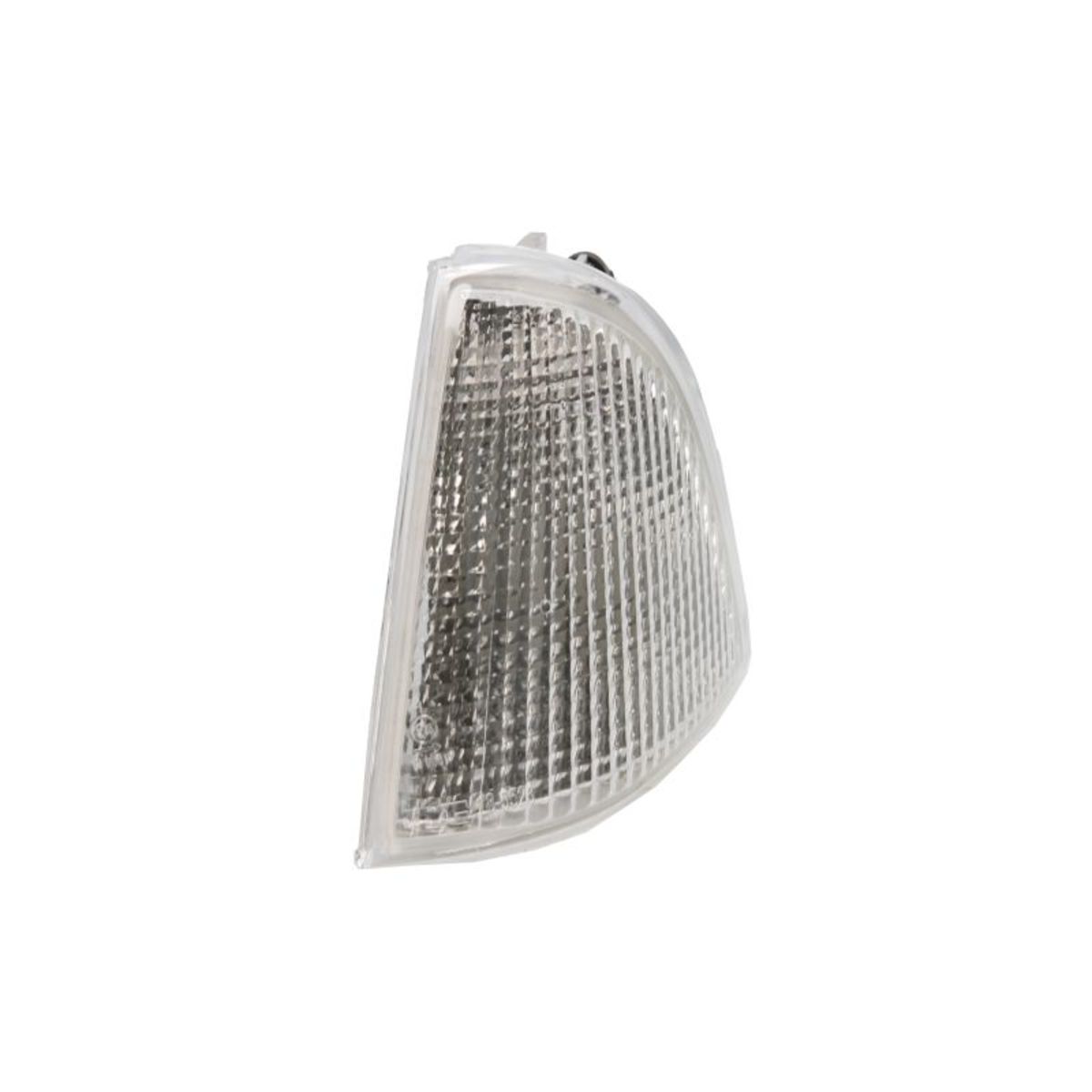 Tyc Blinker 18-5528-05-2 Links