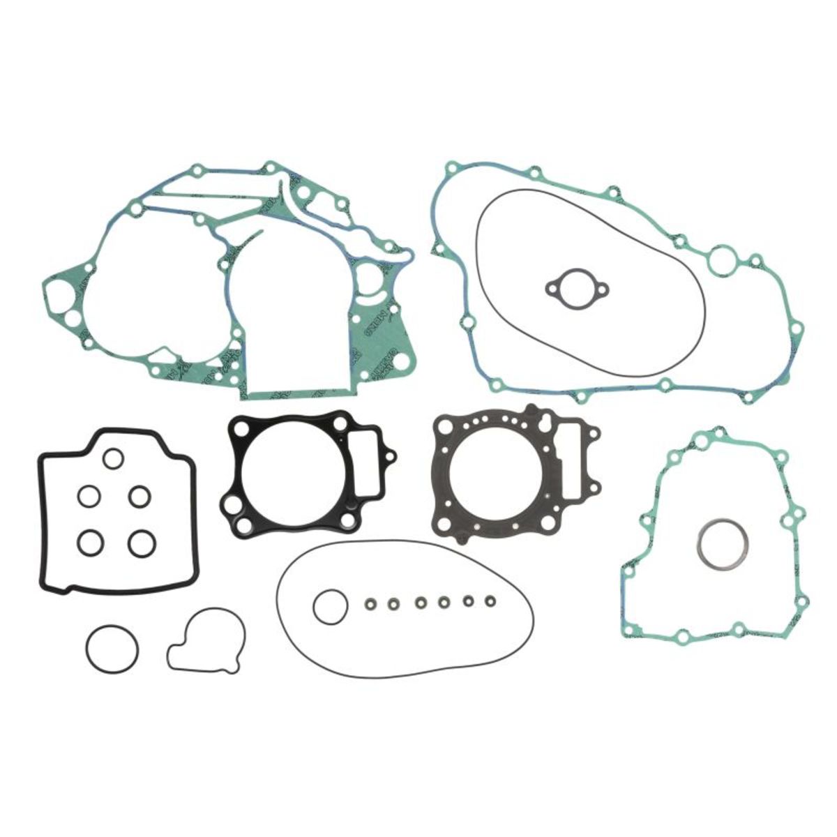 Dichtungsvollsatz, Motor ATHENA P400210850245