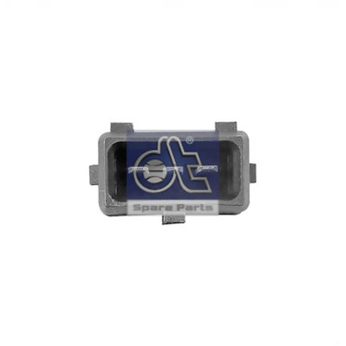 Image of Brandstoffilter DT Spare Parts