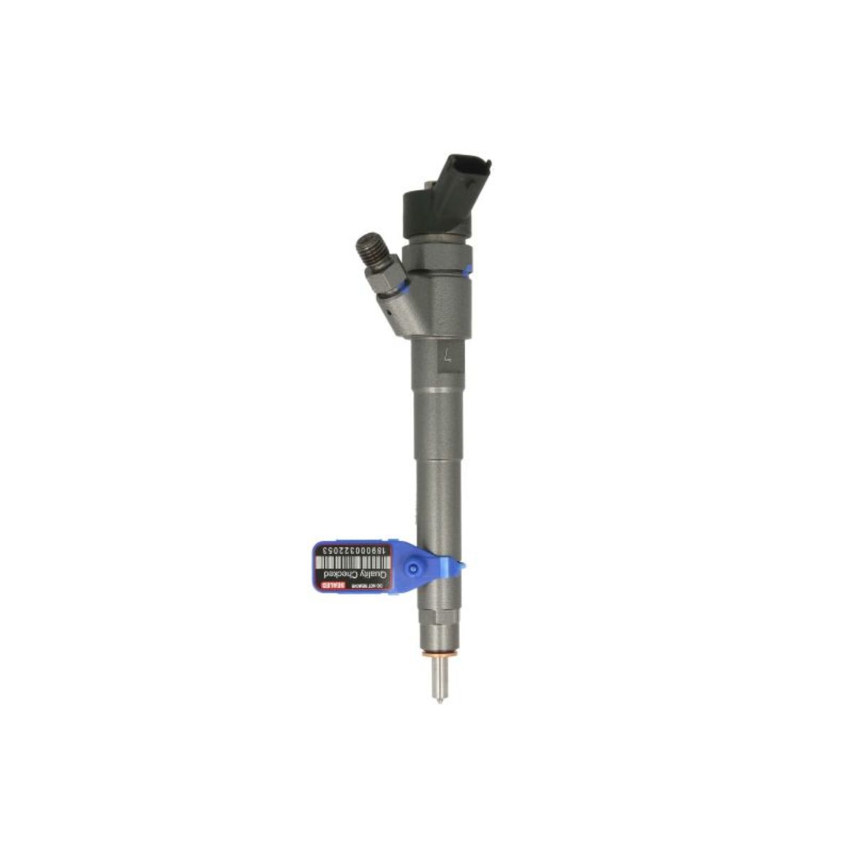 Image of Injectiestuk CR elektromagnetisch