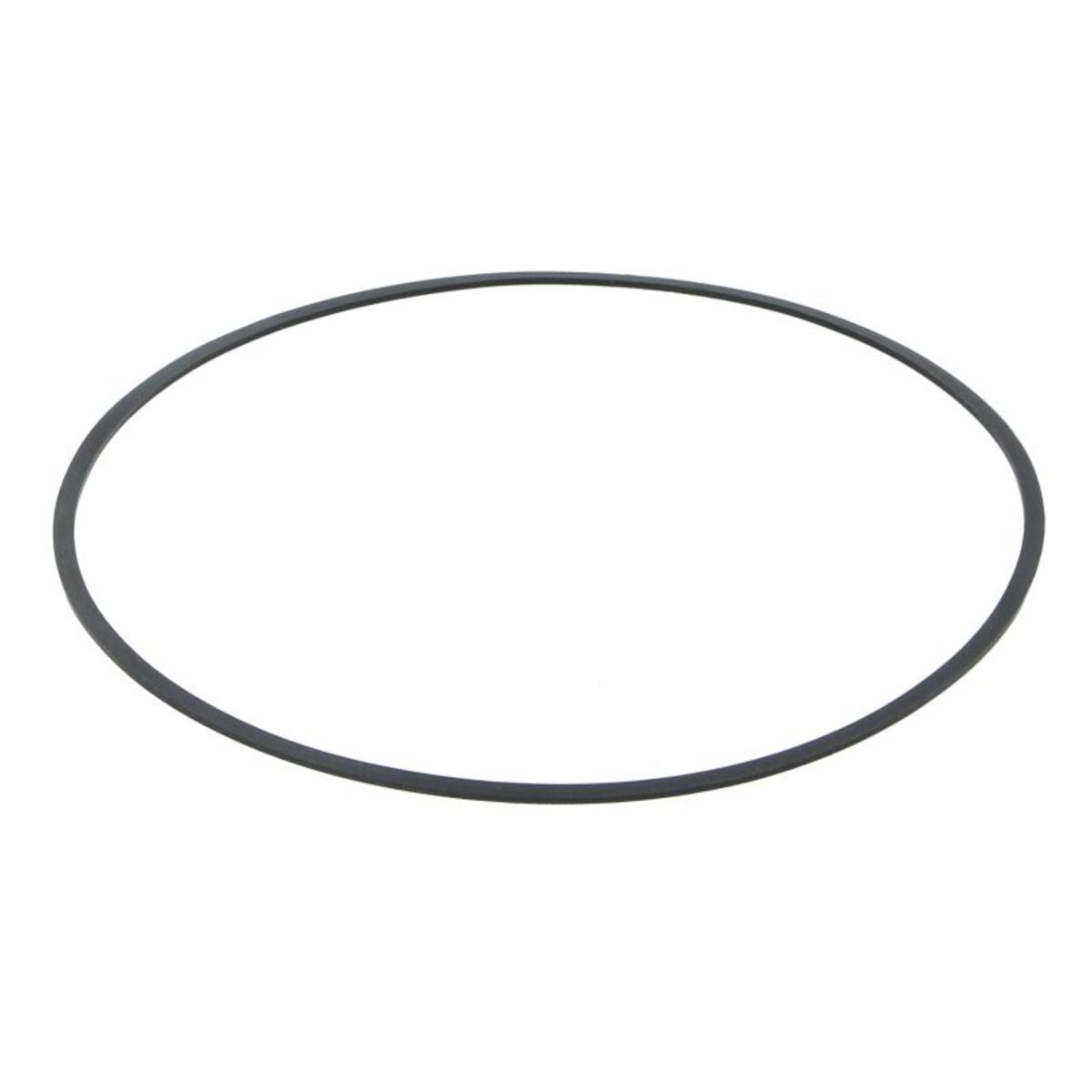 Image of Reparatieset, differentieel  -DANA