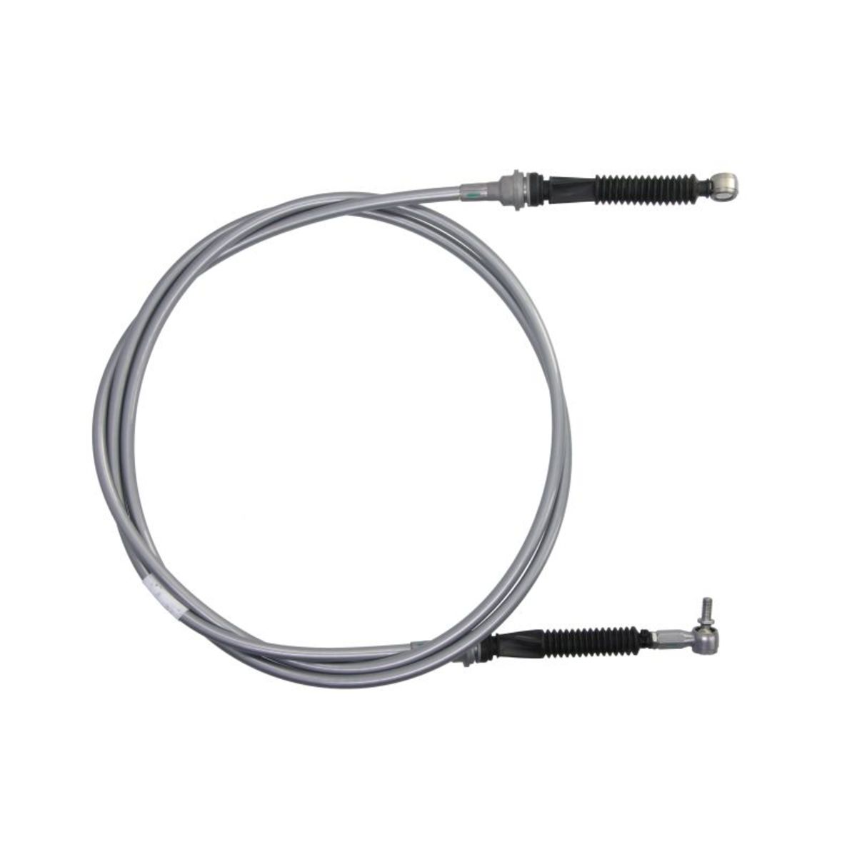 Image of Kabel, versnellingspook