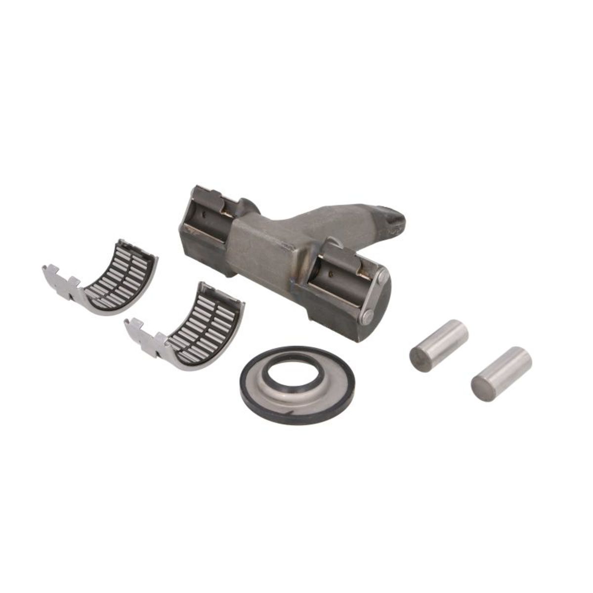 Image of Reparatieset, remklauw