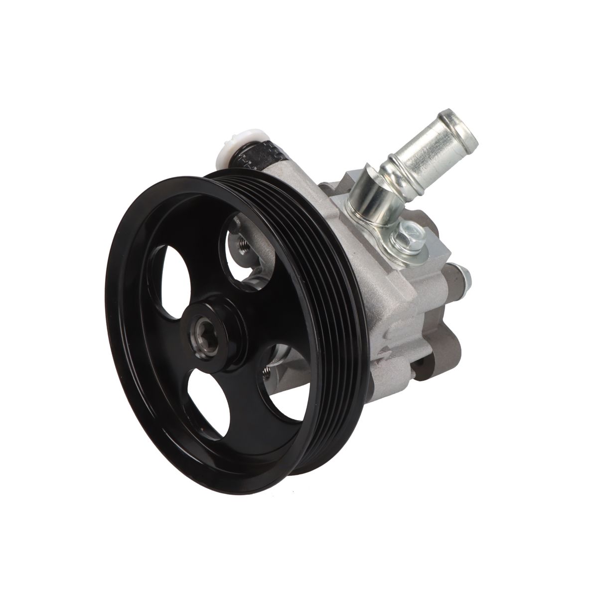 Image of Servo pomp