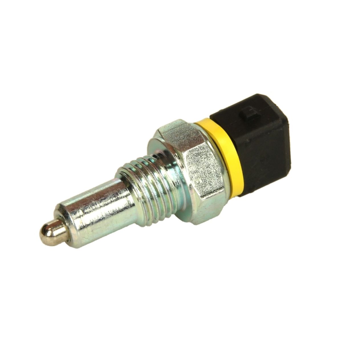 FAE 41225 Rückfahrleuchte Schalter - Original Ersatzteil