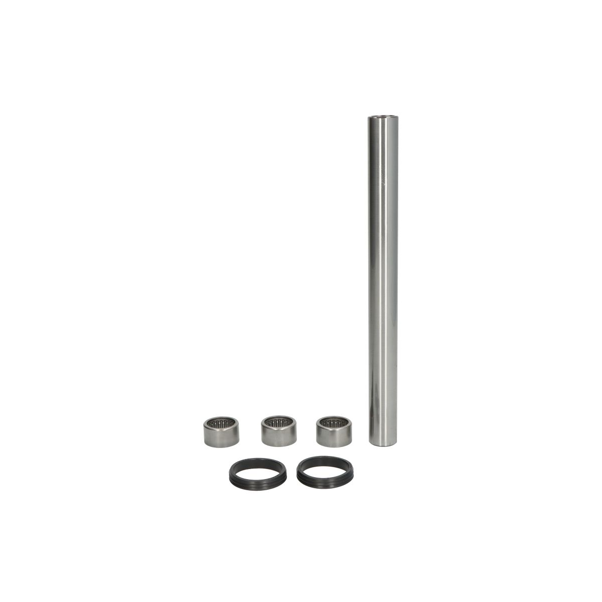 Radlagersatz ALL BALLS 28-1227