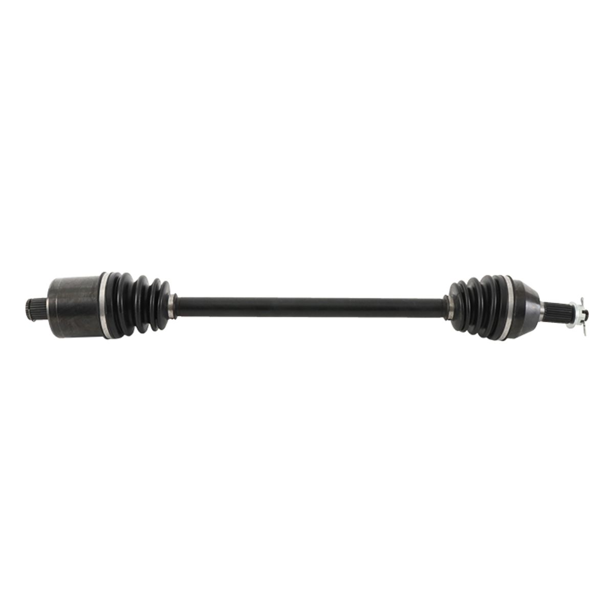 Antriebswelle ALL BALLS AB8-PO-8-374