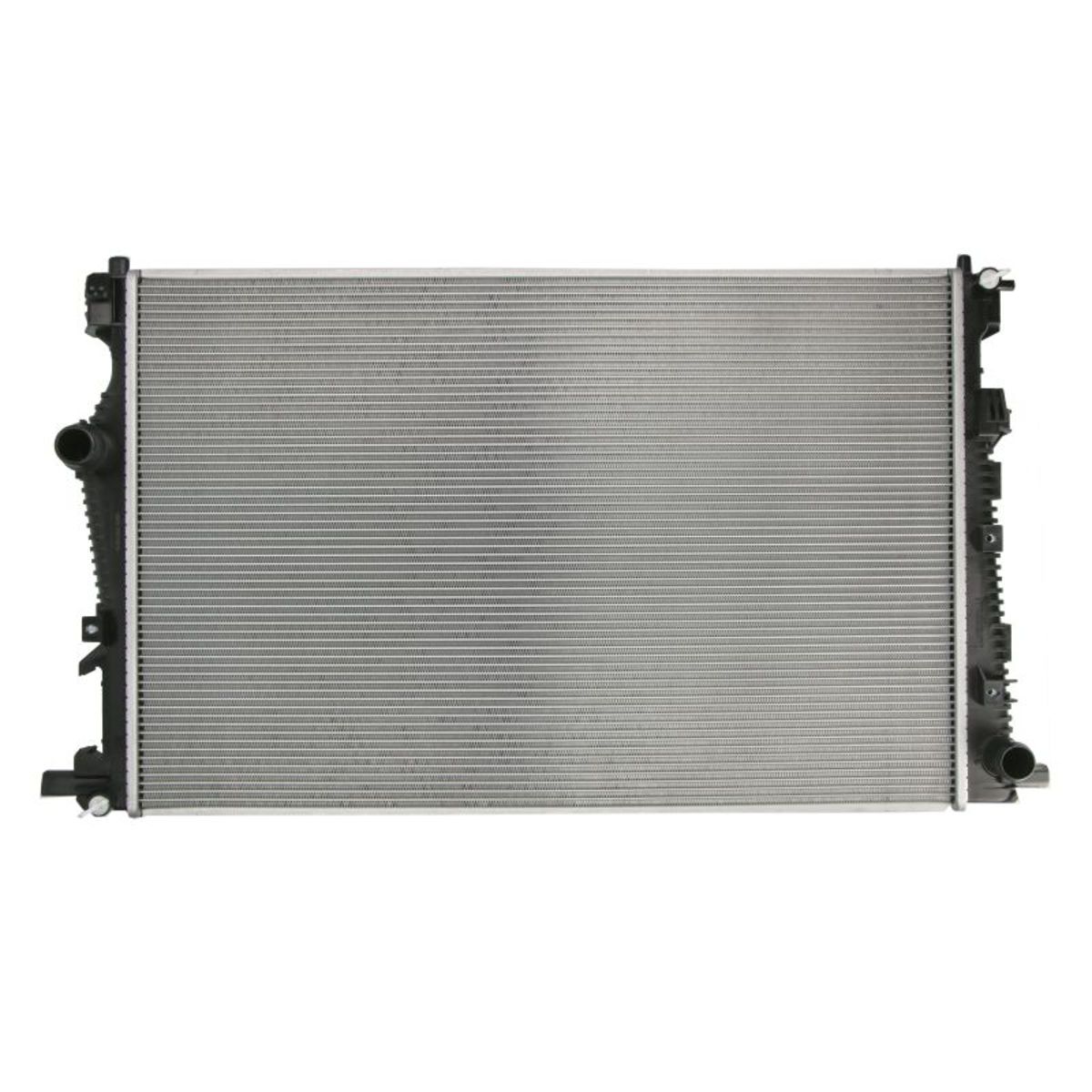 Thermotec Kühler Größe 16.0 D7y081tt