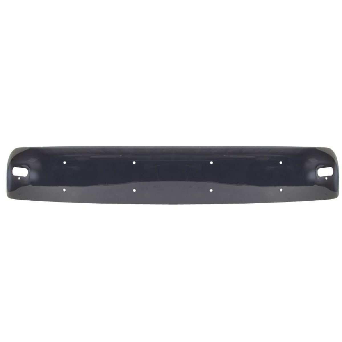 Sonnenblende PACOL MAN-UP-008