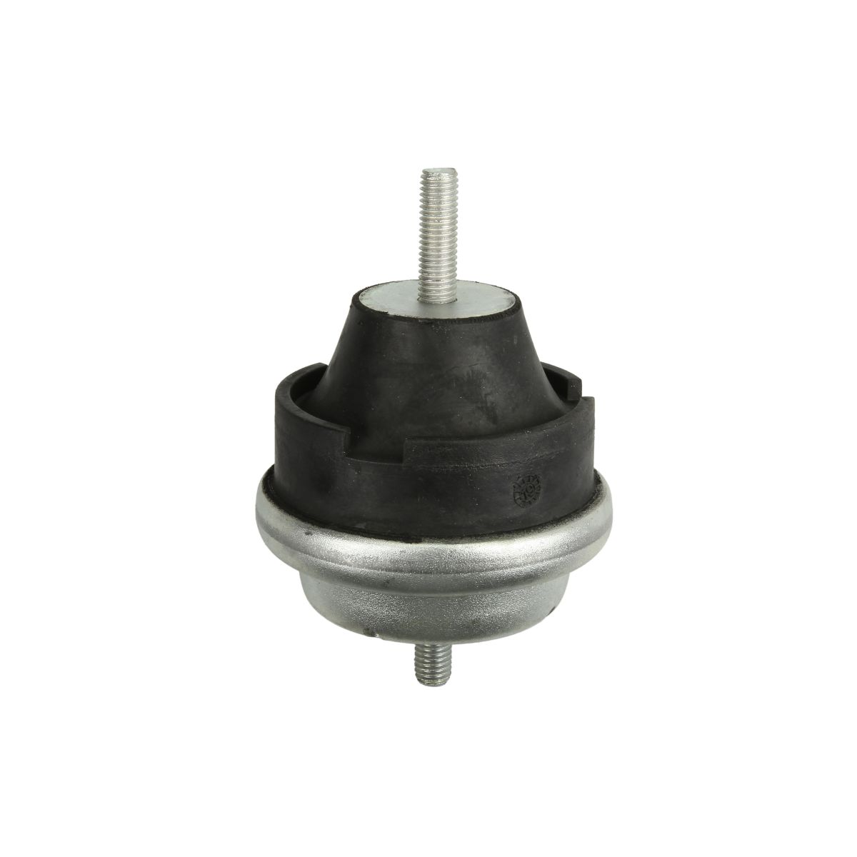 Lager, motor  BILSTEIN
