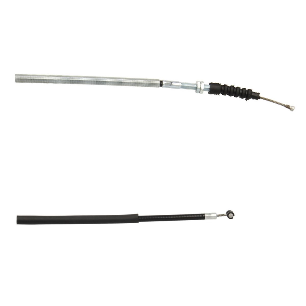 Tirette à câble, commande d'embrayage 4RIDE LS-212