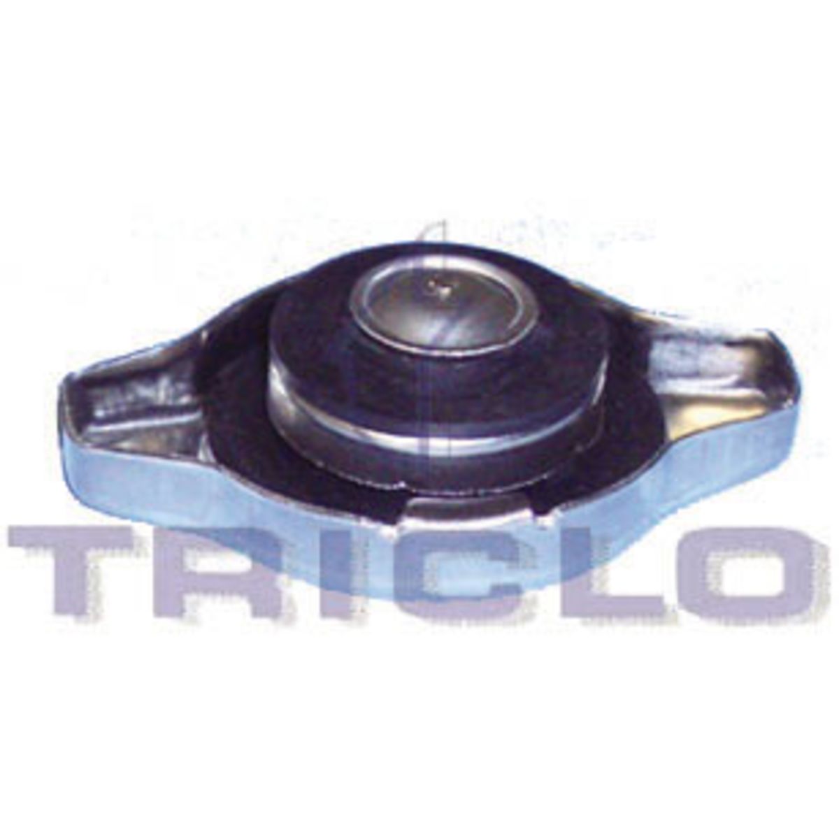 Image of Radiateurdop