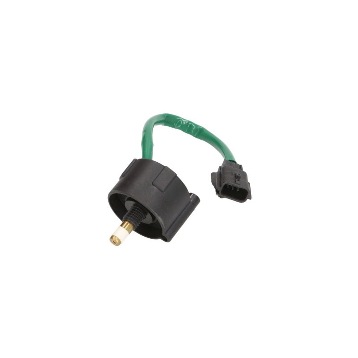 Meat & Doria Wassersensor, Kraftstoffanlage 9494