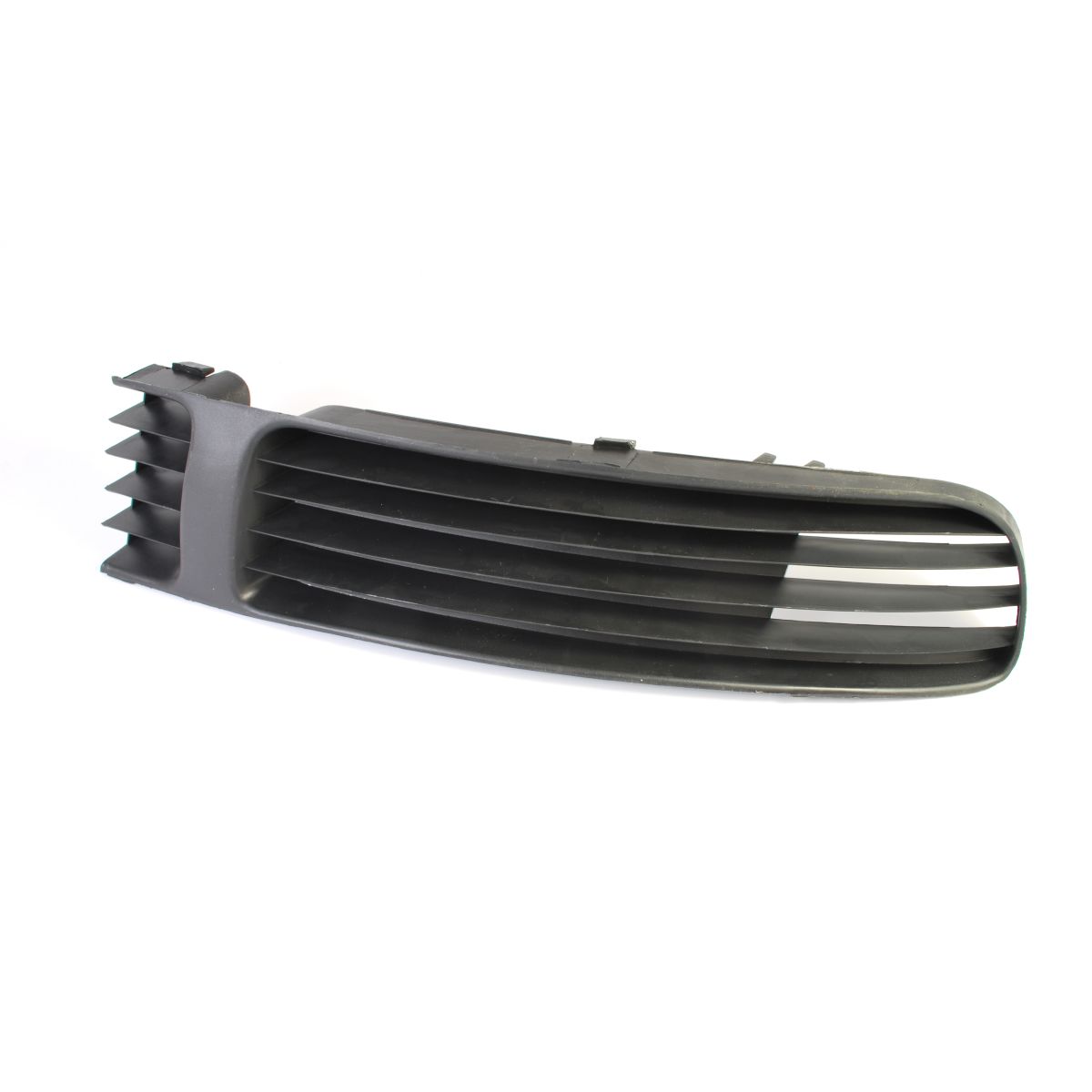 Blic Ventilatierooster, Bumper 6502-07-9539996P Rechts