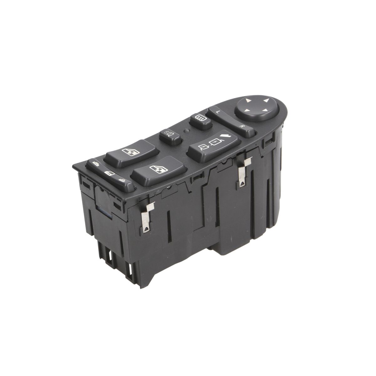Interrupteur PACOL MAN-PC-003