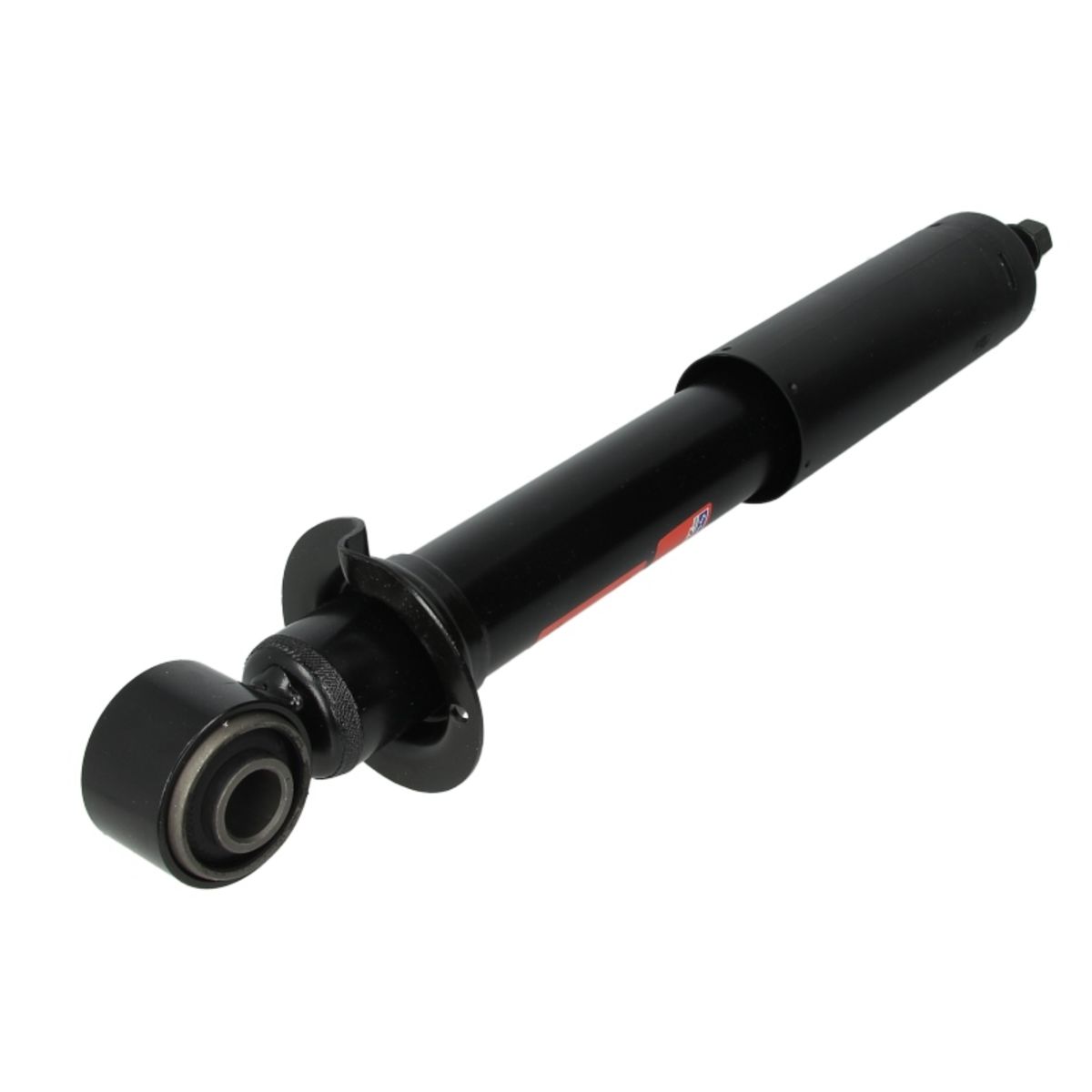Sachs Ammortizzatore 311 752